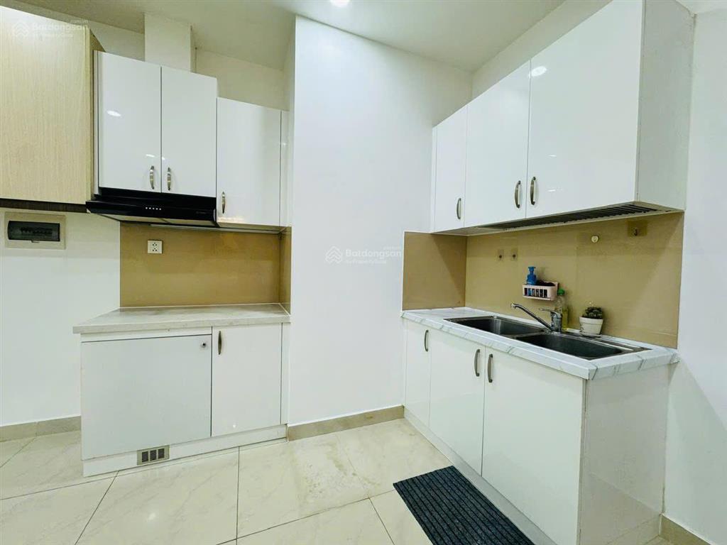 Bán ch officetel sài gòn mia, khu trung sơn, 42m2, 2.750 tỷ 0901 341 *** phương