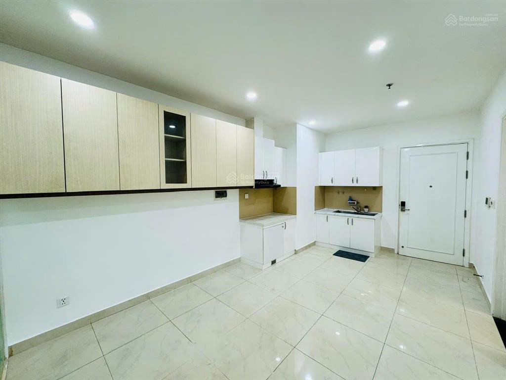 Bán ch officetel sài gòn mia, khu trung sơn, 42m2, 2.750 tỷ 0901 341 *** phương