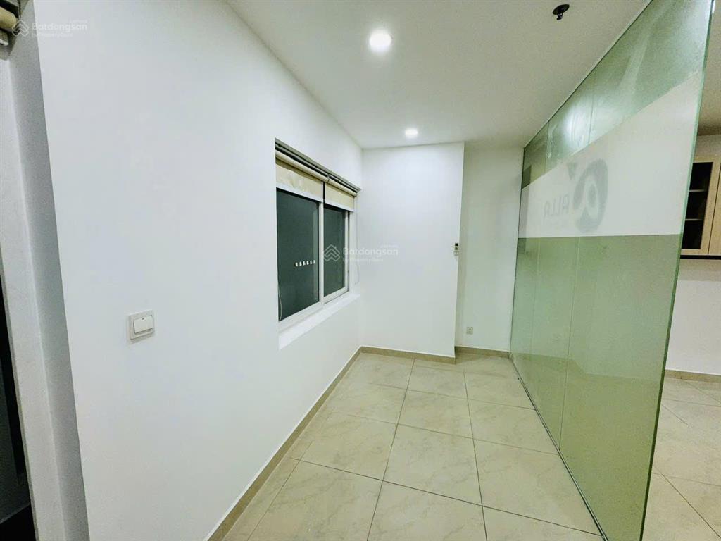 Bán ch officetel sài gòn mia, khu trung sơn, 42m2, 2.750 tỷ 0901 341 *** phương