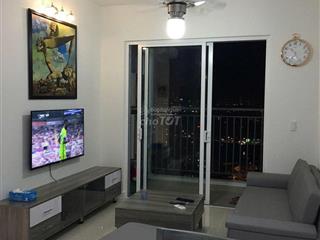 Cần cho thuê căn hộ galaxy đường nguyễn khoái 2pn, full . 17tr. 0901 341 *** phương