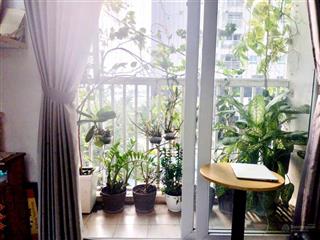 Cần bán căn hộ tara residence ,57m2, 3.150 tỷ . 0901 341 *** phương