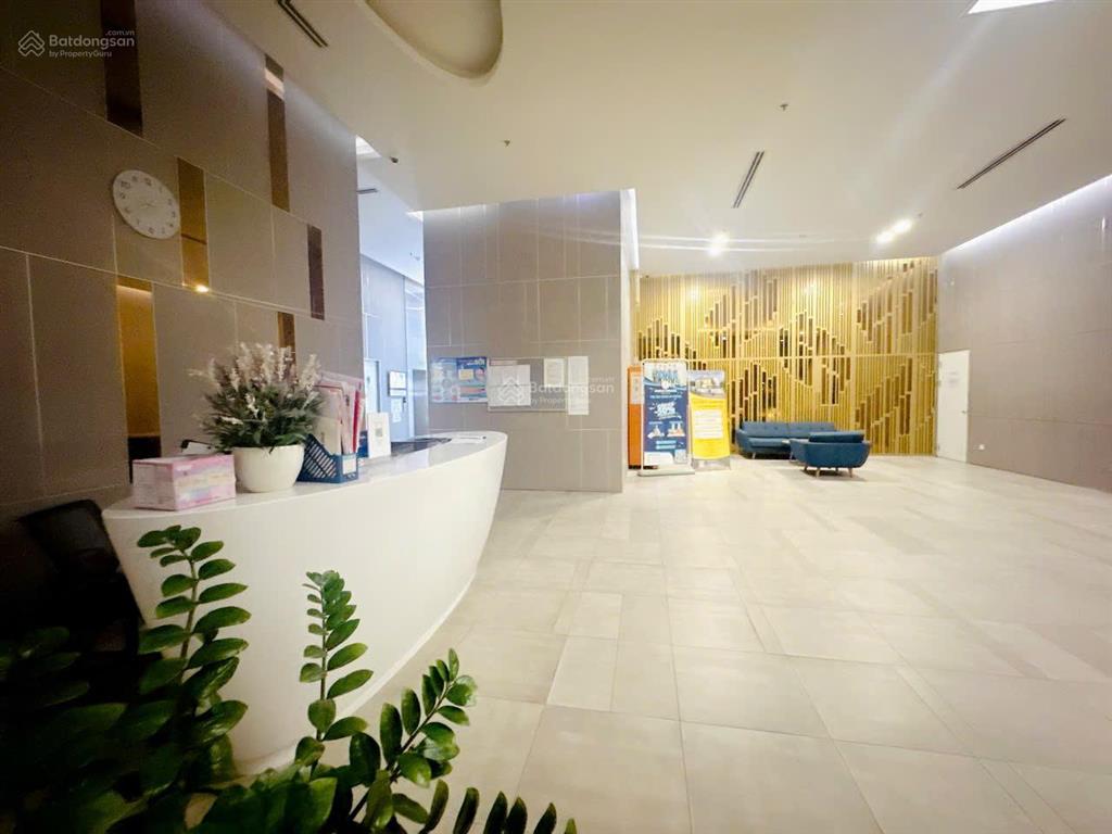Cho thuê căn hộ central premium, 18tr, 87m2, 3pn, full  0901 341 *** phương