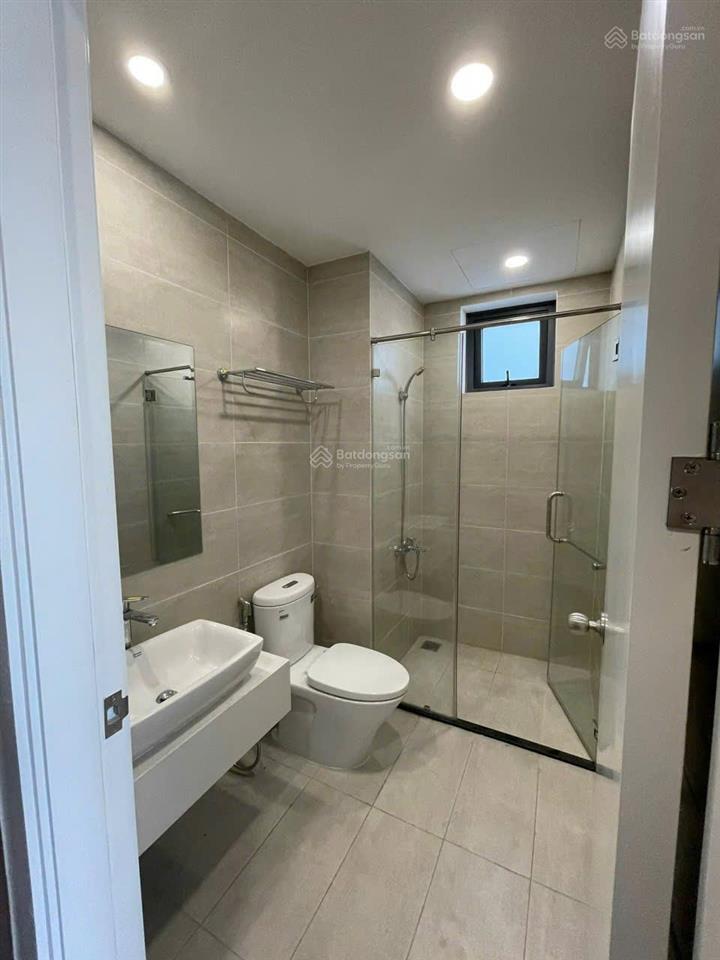 Cho thuê căn hộ central premium, 18tr, 87m2, 3pn, full  0901 341 *** phương
