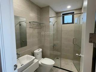 Cho thuê căn hộ central premium, 17tr, 87m2, 3pn, full  0901 341 *** phương