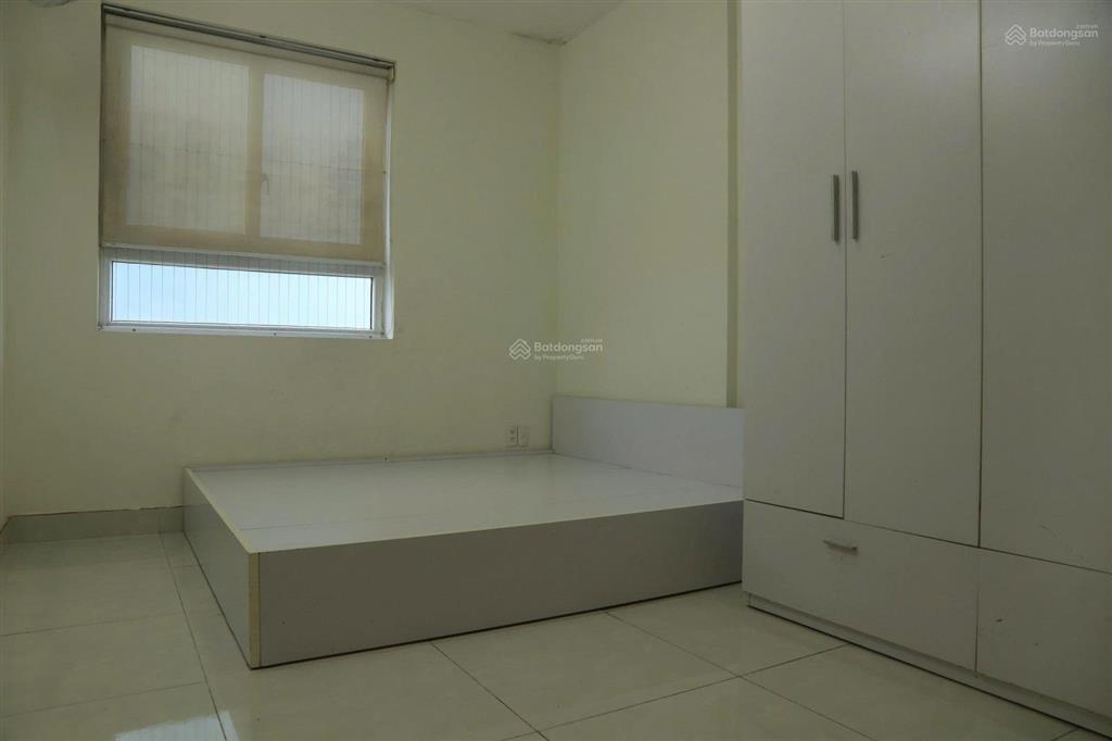 Cần cho thuê gấp căn hộ tara residence, 93m², 3pn, 2wc, 14tr.  0901 341 *** phương