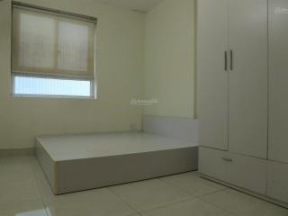 Cần cho thuê gấp căn hộ tara residence, 93m², 3pn, 2wc, 14tr.  0901 341 *** phương