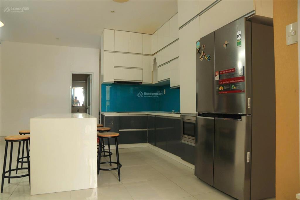 Cần cho thuê gấp căn hộ tara residence, 93m², 3pn, 2wc, 14tr.  0901 341 *** phương