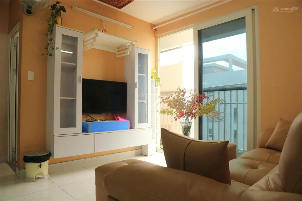 Cần cho thuê gấp căn hộ tara residence, 93m², 3pn, 2wc, 14tr.  0901 341 *** phương