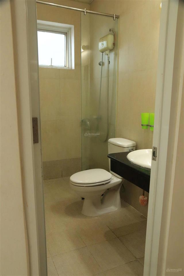 Cần cho thuê gấp căn hộ tara residence, 93m², 3pn, 2wc, 14tr.  0901 341 *** phương