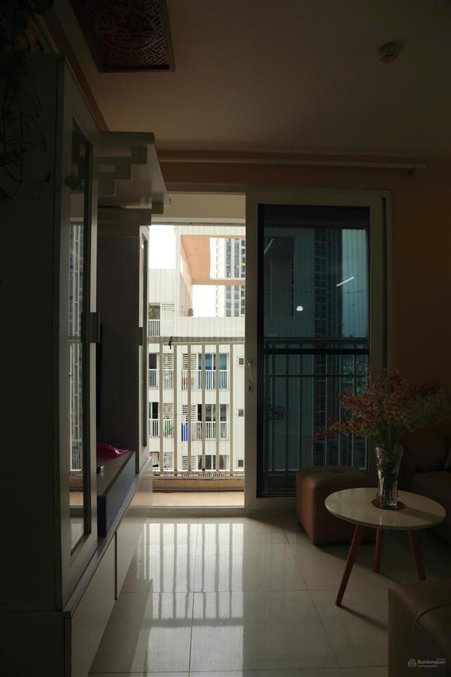 Cần cho thuê gấp căn hộ tara residence, 93m², 3pn, 2wc, 14tr.  0901 341 *** phương