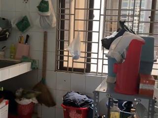 Cho thuê ch him lam đồng diều cao lỗ 2pn, 7.5tr/th.  0901 341 *** phương