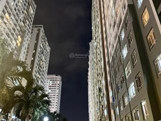 Cho thuê shophouse tại giai việt, tạ quang bửu, quận 8, 25 triệu.  0901 341 *** phương