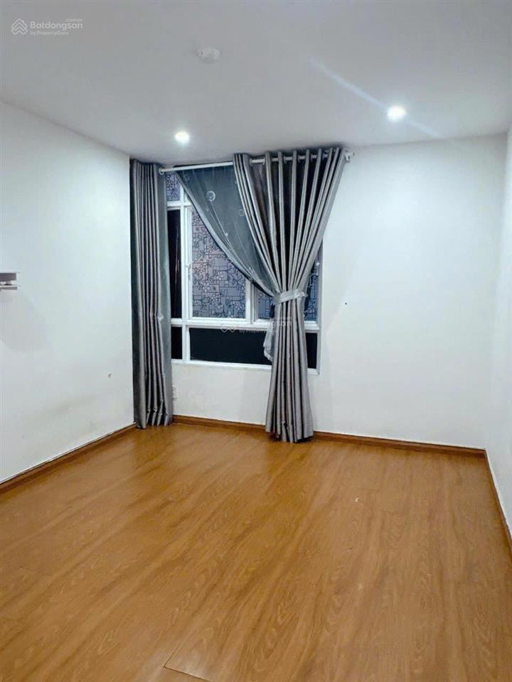 Cần bán căn hộ giai việt 854 tạ quang bửu, 82m2, 4.4tỷ,  0901 341 *** phương