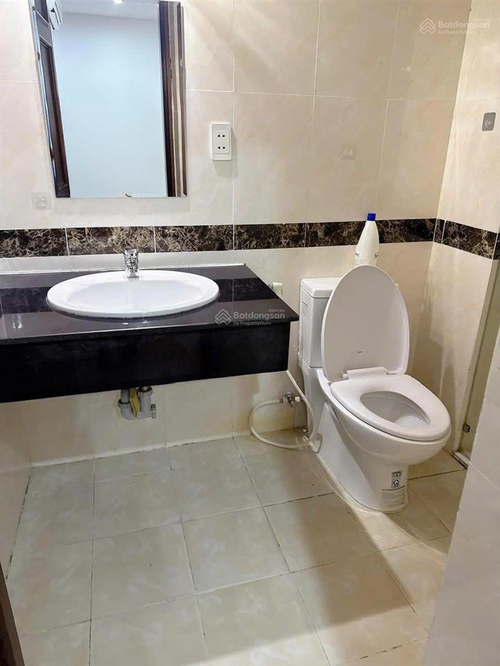 Cần bán căn hộ giai việt 854 tạ quang bửu, 82m2, 4.4tỷ,  0901 341 *** phương