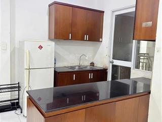 Cần bán căn hộ giai việt 854 tạ quang bửu, 82m2, 4.4tỷ,  0901 341 *** phương