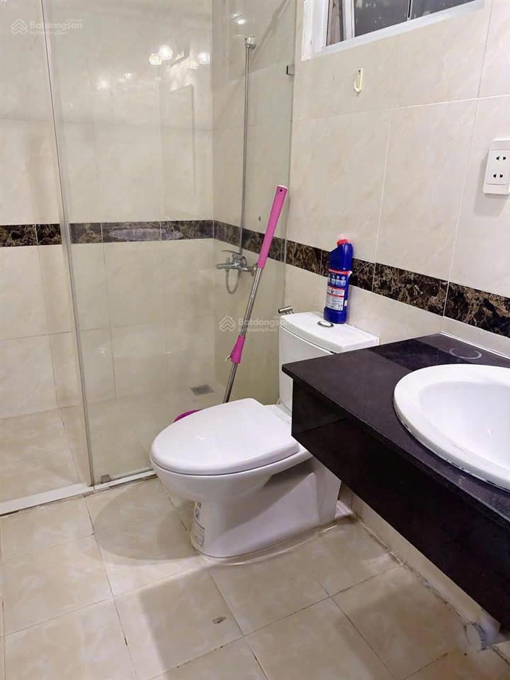 Cần bán căn hộ giai việt 854 tạ quang bửu, 82m2, 4.4tỷ,  0901 341 *** phương