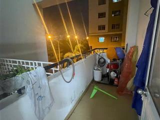 Bán ch him lam nam khánh p5, q8, 100m2, 3pn, 2wc. nhà đẹp 4.85tỷ.  0901 341 *** phương