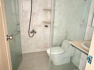 Bán nhà mt cao xuân dục phường bình đông , 3.8x18m , 14.5 tỷ . 0901 341 *** phương