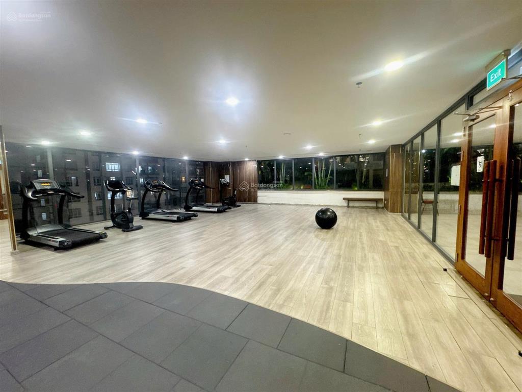 Chuyên bán officetel central premium , 44m2 , tạ quang bửu .  0901 341 *** phương