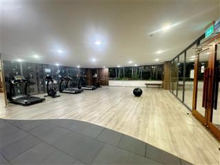 Chuyên bán officetel central premium , 44m2 , tạ quang bửu .  0901 341 *** phương