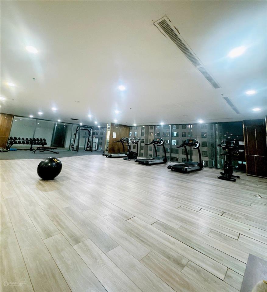 Chuyên bán officetel central premium , 44m2 , tạ quang bửu .  0901 341 *** phương