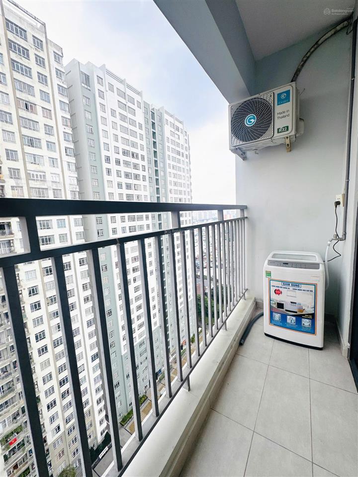 Cho thuê officetel central premium tạ quang bửu, 32m2, 8tr/th  0901 341 *** phương