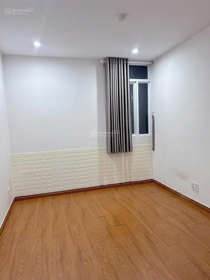 Cần bán căn hộ giai việt 854 tạ quang bửu. dt 82m2, 2pn, 4.350 tỷ  0901 341 *** phương
