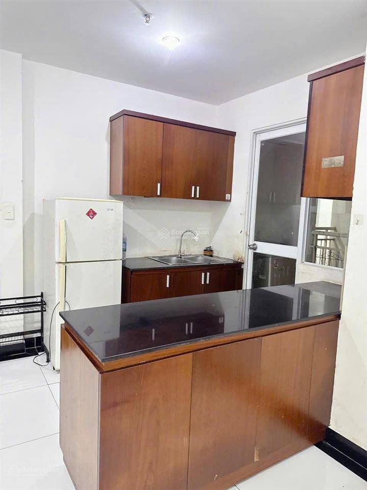 Cần bán căn hộ giai việt 854 tạ quang bửu. dt 82m2, 2pn, 4.350 tỷ  0901 341 *** phương