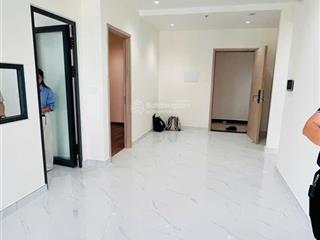 Cho thuê căn hộ daqua phường phú định , hcm .  0901 341 *** phương