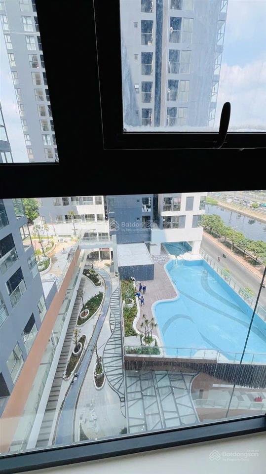 Cho thuê căn hộ daqua phường phú định , hcm .  0901 341 *** phương