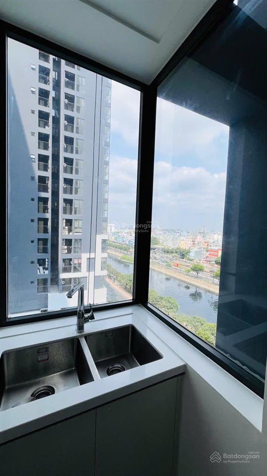 Cho thuê căn hộ daqua phường phú định , hcm .  0901 341 *** phương