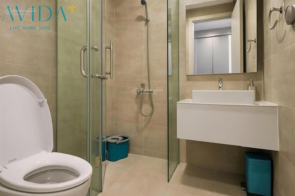 Cho thuê cc lavida plus, q7, nguyễn văn linh, 10 triệu, 36m2, full nội thất.  0901 341 ***