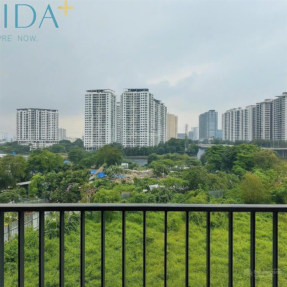 Cho thuê cc lavida plus, q7, nguyễn văn linh, 10 triệu, 36m2, full nội thất.  0901 341 ***