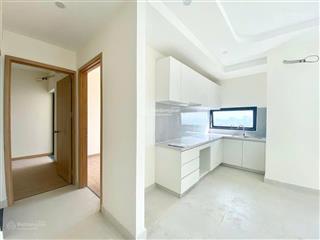 Cho thuê căn hộ aurora residences q8 3pn, 2wc. 12tr  0901 341 *** phương