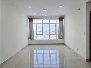 Cần cho thuê gấp căn hộ ngọc phương nam q8 , 2pn, 11.5tr. 0901 341 *** phương