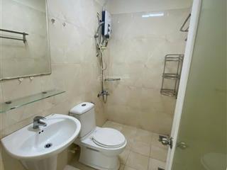 Cho thuê ch sao mai 153 lương nhữ học q.5, 86m2 2pn, full ,14tr . 0901 341 *** phương