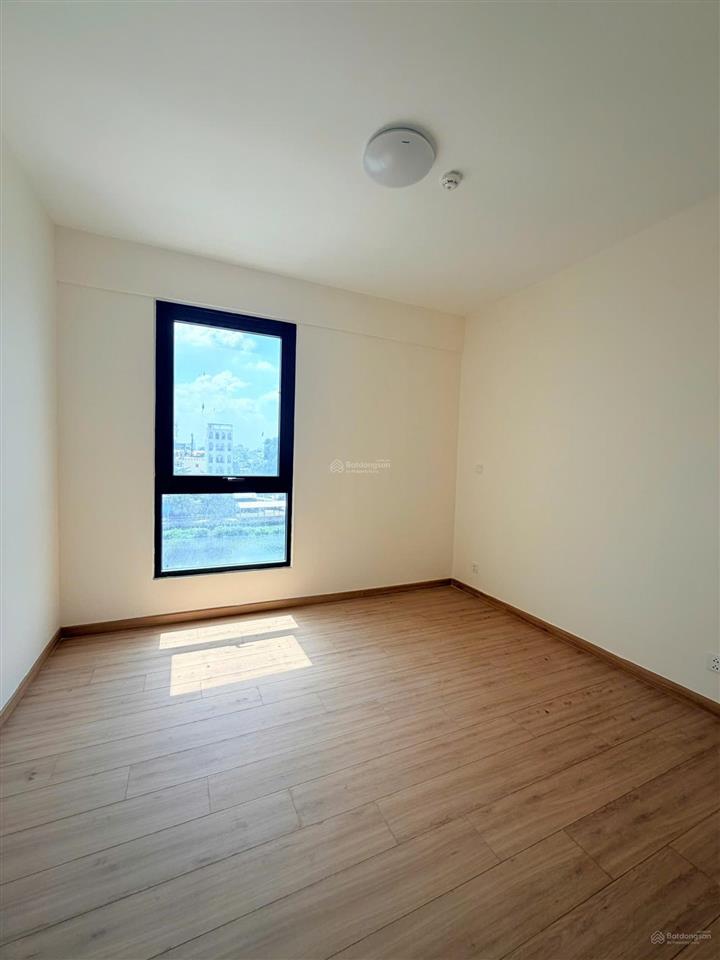 Bán căn hộ aurora bến bình đông 68m², 2pn, 2wc, giá 3.7ty (100%).  0901 341 *** phương