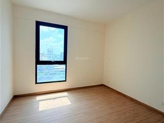 Bán căn hộ aurora bến bình đông 68m², 2pn, 2wc, giá 3.7ty (100%).  0901 341 *** phương