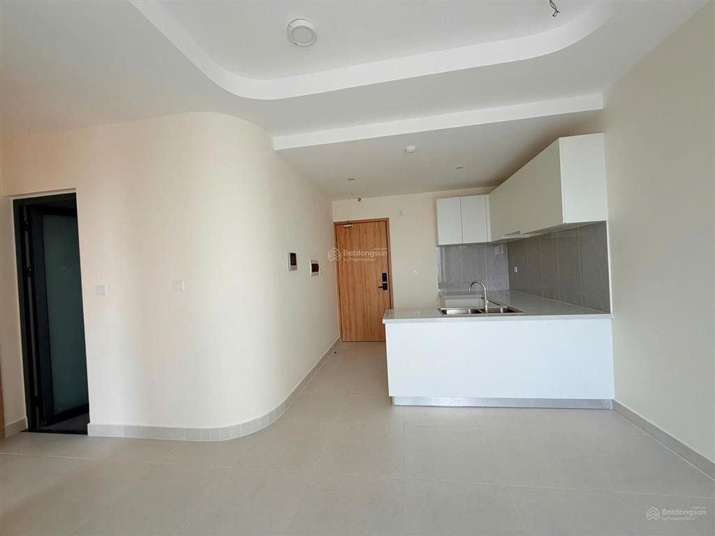 Bán căn hộ aurora bến bình đông 68m², 2pn, 2wc, giá 3.7ty (100%).  0901 341 *** phương