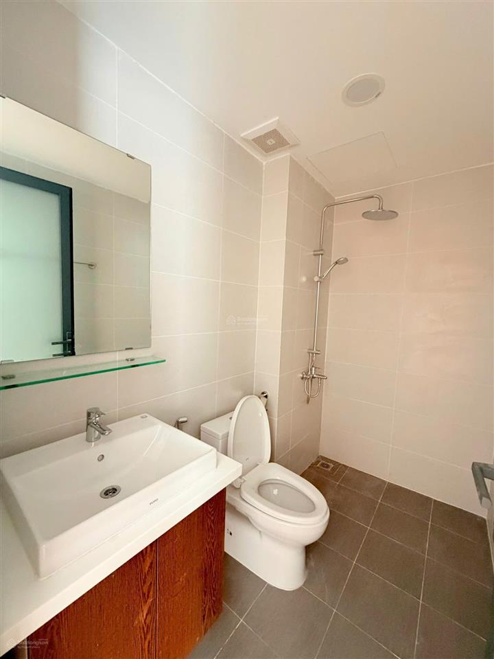 Bán căn hộ aurora bến bình đông 68m², 2pn, 2wc, giá 3.7ty (100%).  0901 341 *** phương