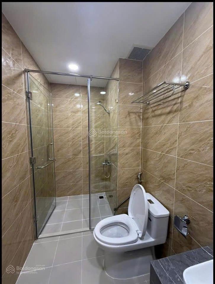 Bán căn hộ central premium q8, 854 tạ quang bửu, p5, 68,8m2, 4,2 tỷ.  0901 341 *** phương