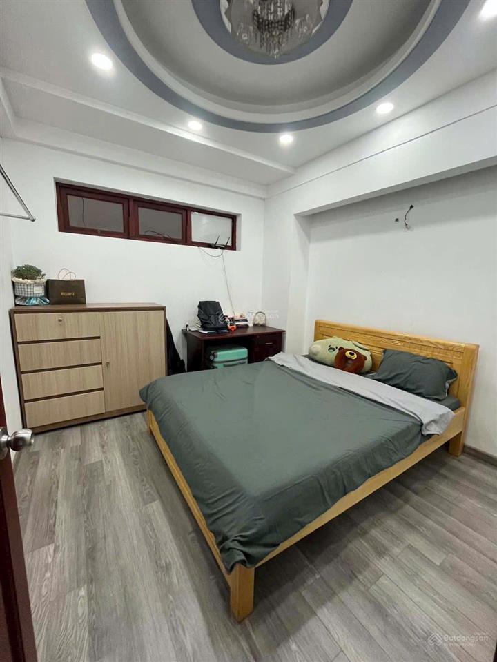 Bán căn hộ bông sao phường 5, quận 8, block a 60m², giá 3.190 tỷ.  0901 341 *** phương