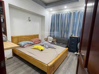 Bán căn hộ bông sao phường 5, q8, block a 60m2, giá 3.190tỷ.  0901 341 *** phương