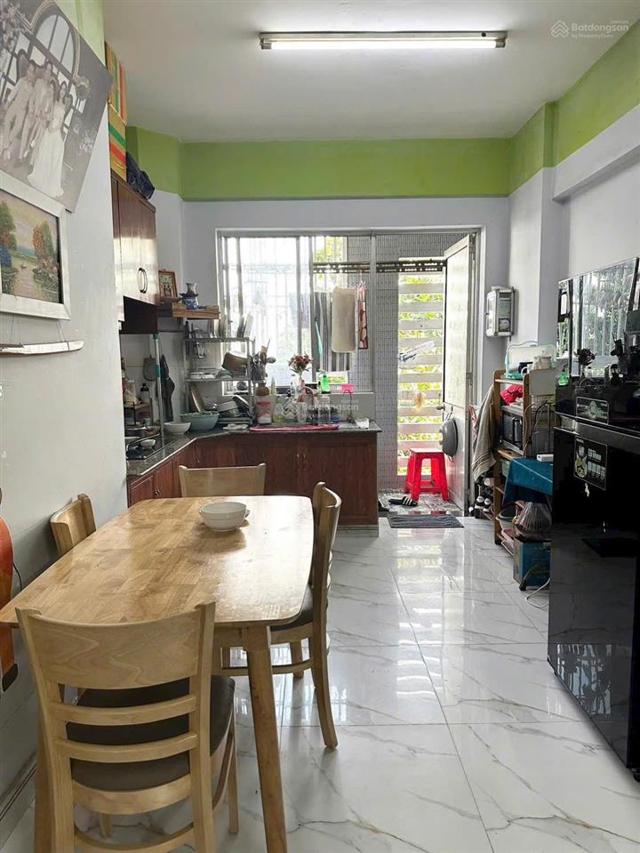 Bán căn hộ bông sao phường 5, quận 8, block a 68m², giá 3.250 tỷ.  0901 341 *** phương