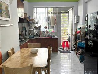 Bán căn hộ bông sao phường 5, quận 8, block a 68m², giá 3.250 tỷ.  0901 341 *** phương