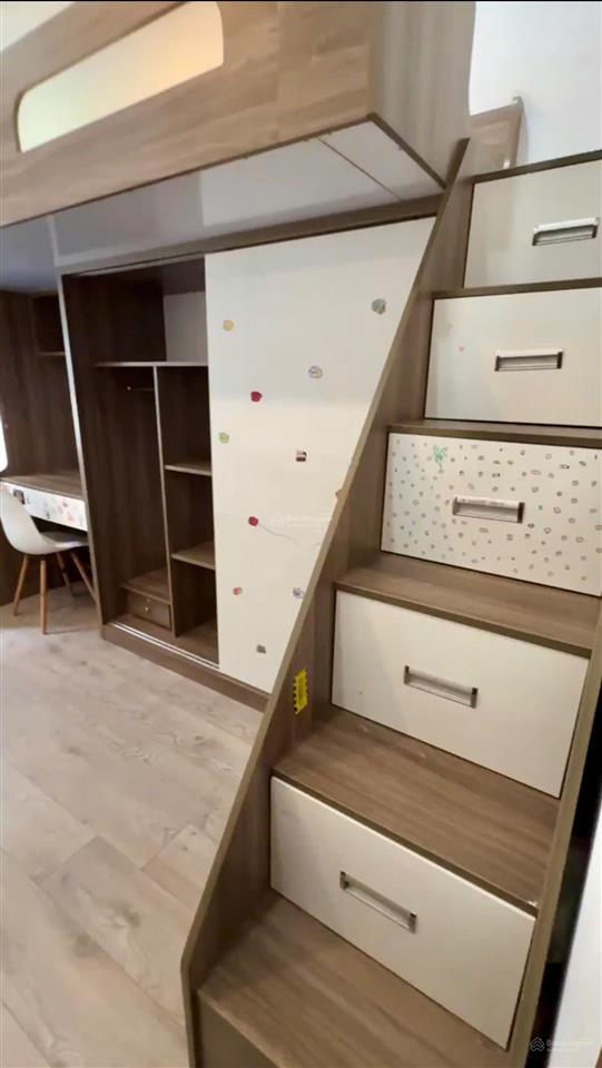 Cho thuê căn hộ felisa 99 bến bình đông, q8. dt 75m², 2pn 11tr.  0901 341 *** phương