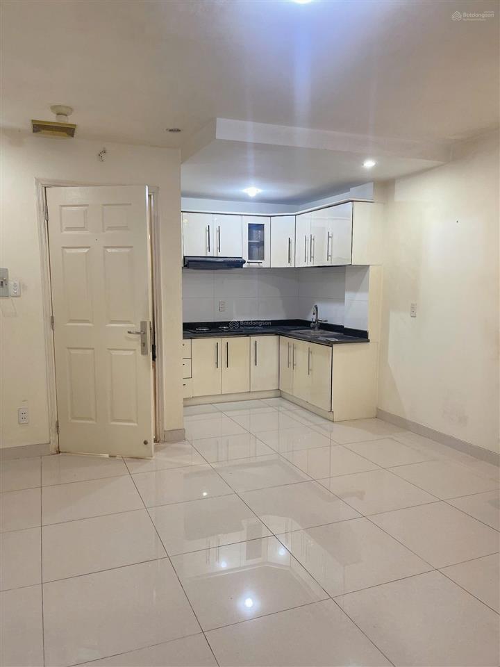 Cho thuê căn hộ đường hoàng kim giao, phường 5, quận 8, dt 60m2, 1pn, 1wc,  0901 341 *** phương