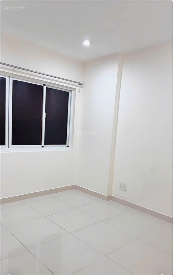 Cho thuê căn hộ đường hoàng kim giao, phường 5, quận 8, dt 60m2, 1pn, 1wc,  0901 341 *** phương