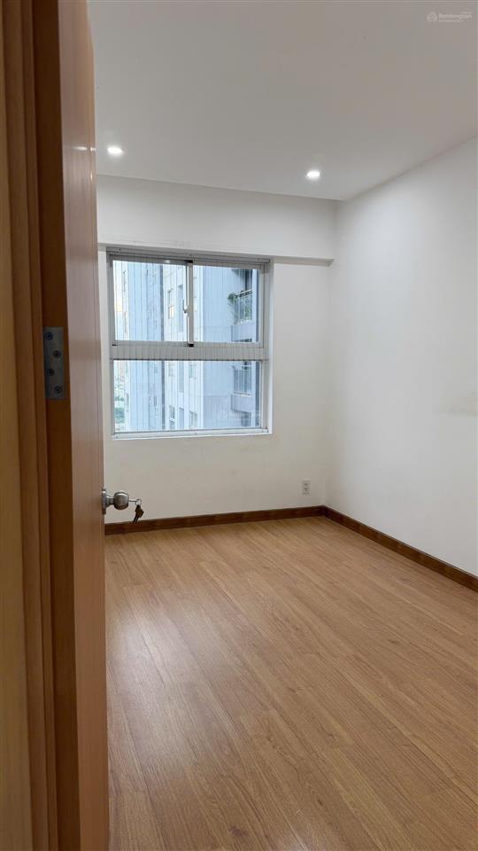 Cho thuê căn hộ conic riverside, 73m2, 2pn, 8,5tr  0901 341 *** phương