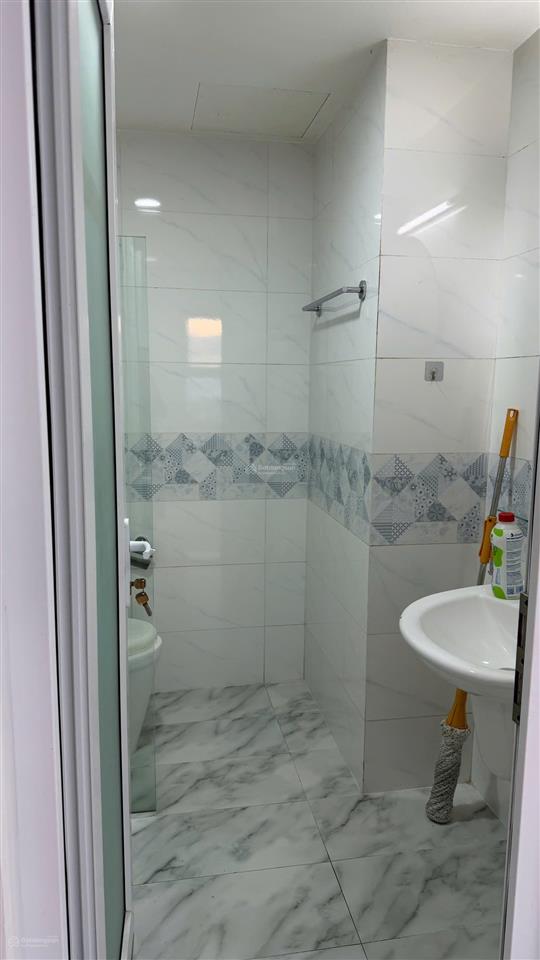 Cho thuê căn hộ conic riverside, 73m2, 2pn, 8,5tr  0901 341 *** phương